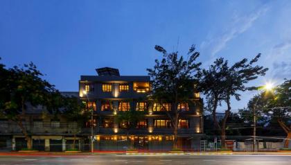Bangkok Publishing Residence - image 4